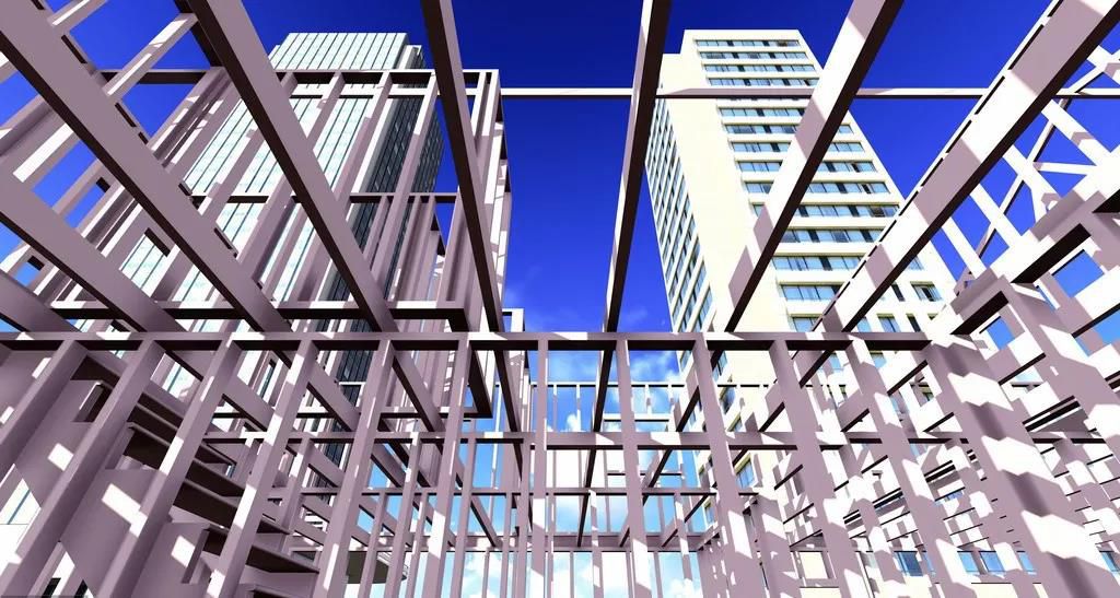 【裝配式建筑最新資訊】6月1日起實(shí)施！住建部發(fā)布 《裝配式住宅建筑檢測(cè)技術(shù)標(biāo)準(zhǔn)》